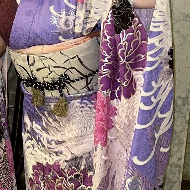 SEASIDE IKEBUKURO ホットニュース 83644