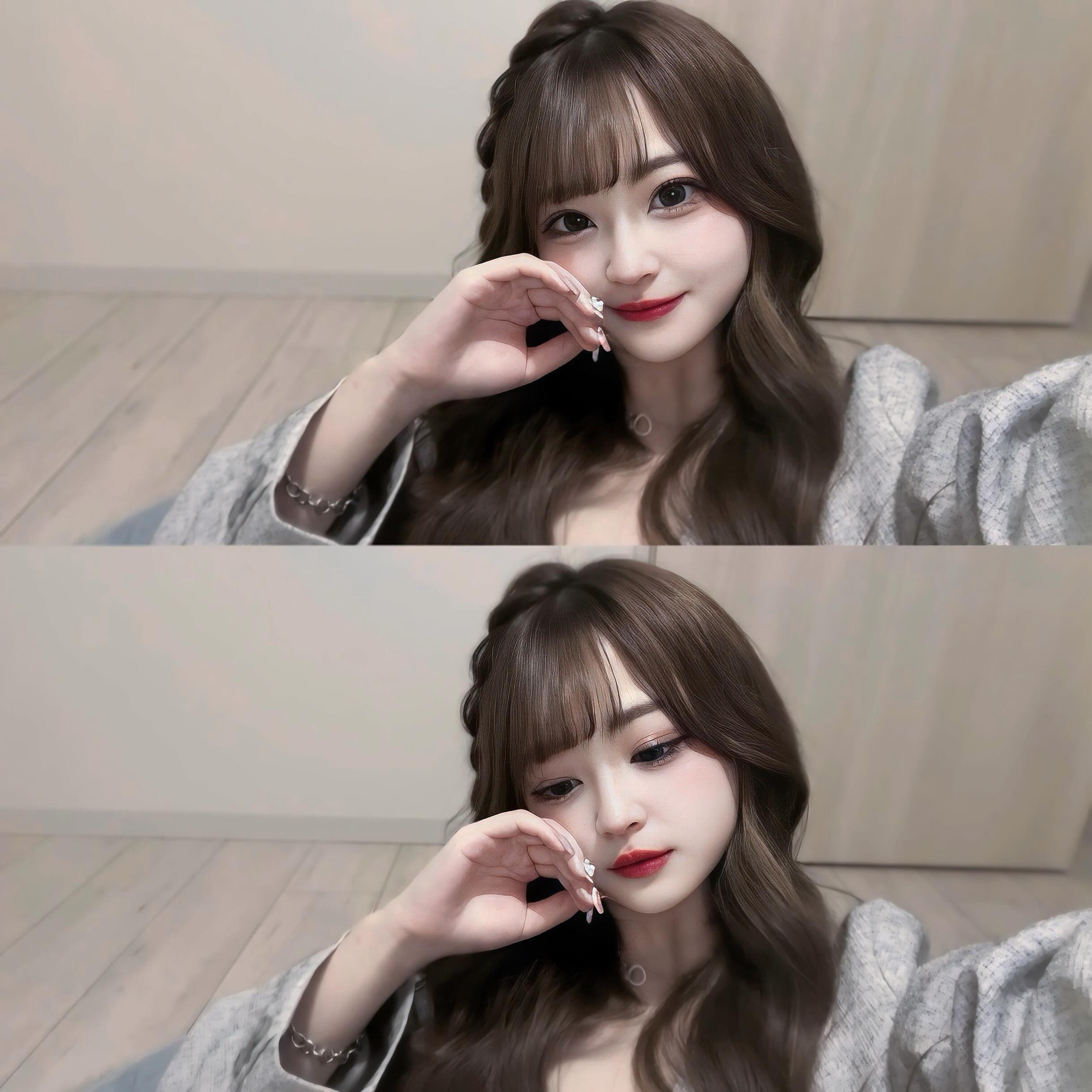 .

音ノ瀬マナカが大事にしてること

.

"オールマイティな接客をすること”

飲める！🍻喋れる！🗣️歌える！🎙️可愛い！🫶🏻
全力で盛り上げる！👏空気を読む！🕊️

マナカペースにもっていくこともあるけど
ちょっと生意気なぶっ飛んだ女がいたら面白いでしょ？
🤣🤣🤣

フリーに着くのは15分くらいの間で
普通のキャスト達とは違う接客をすることを
心がけています( ՞˶ｰ̀ ̫ ｰ́˶)✨

マナカが1番に考えているのは
売上でも順位でもなく
お客様に1番楽しいと思ってもらえる場所作りです

これを徹底