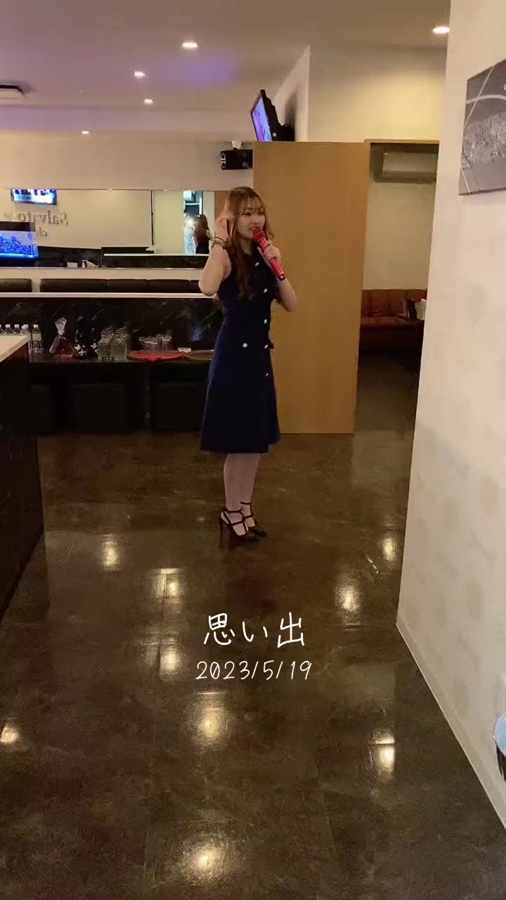 club Salvatore ホットニュース 83656