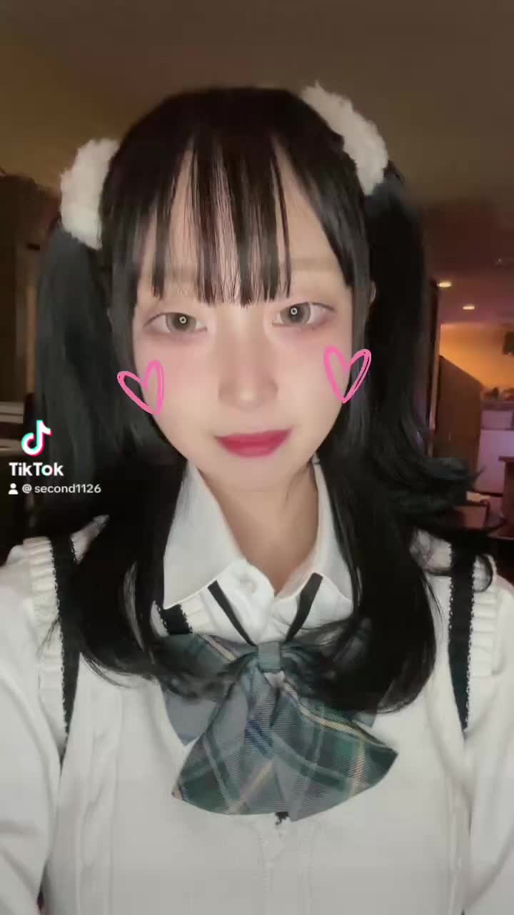 SECOND ホットニュース 83668