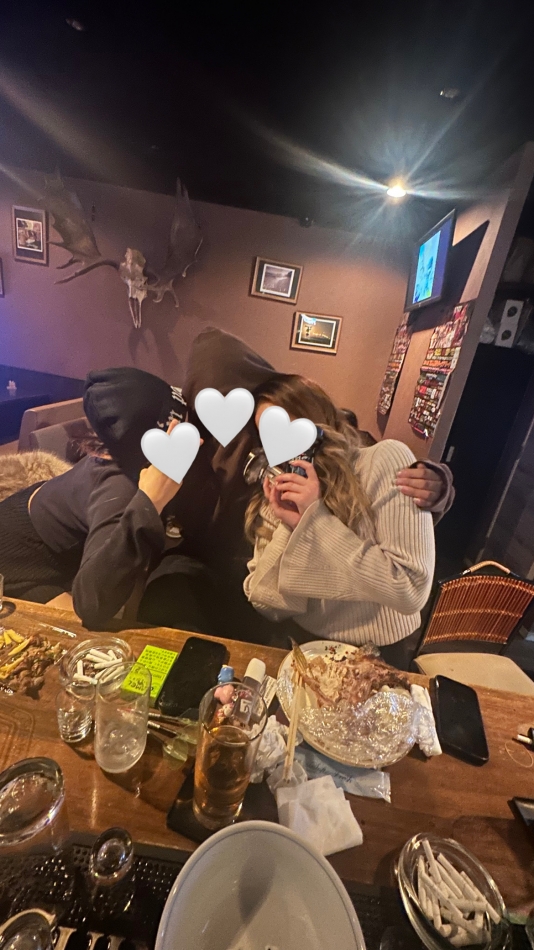 しゅうか