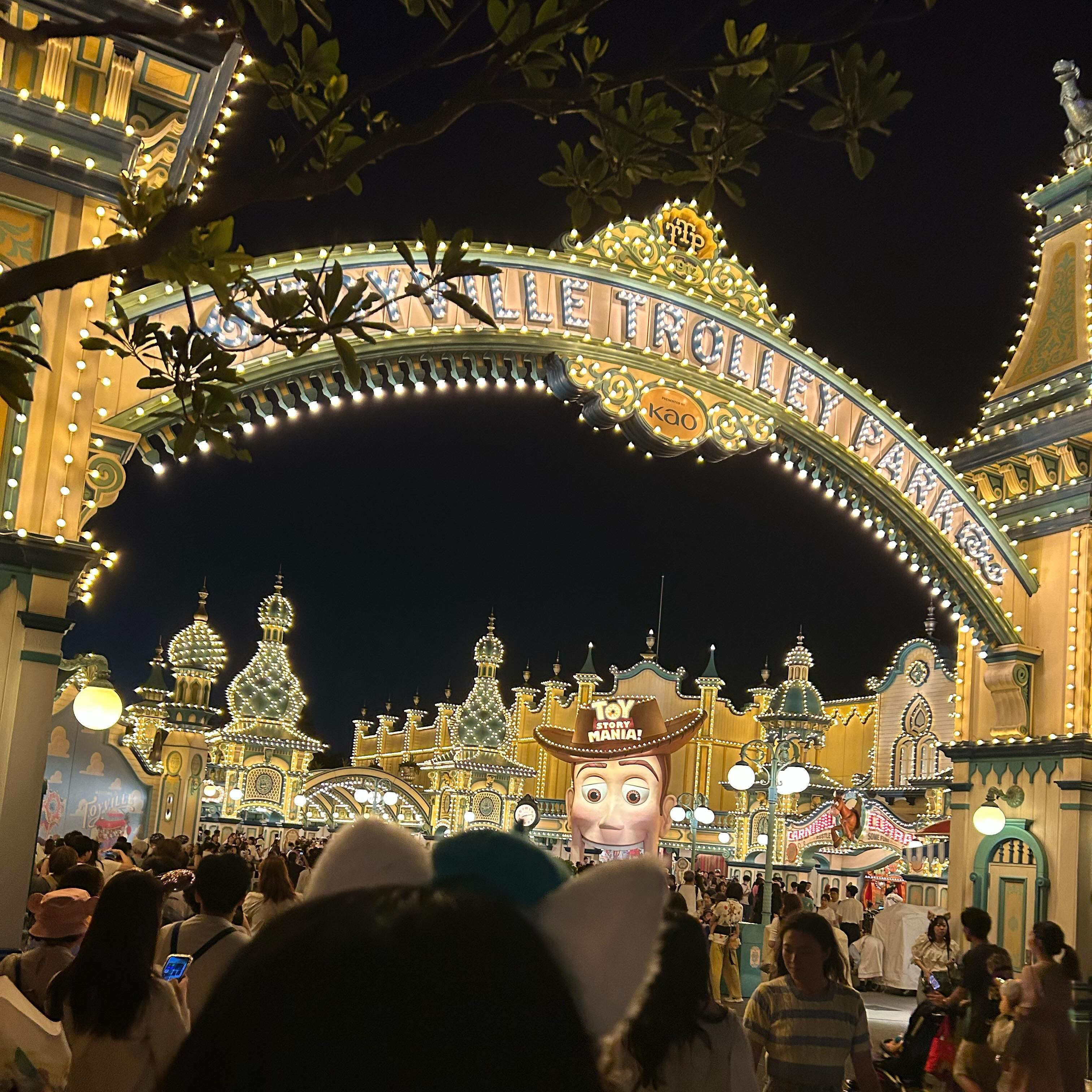  Instagramで記事を開く音ノ瀬 ...