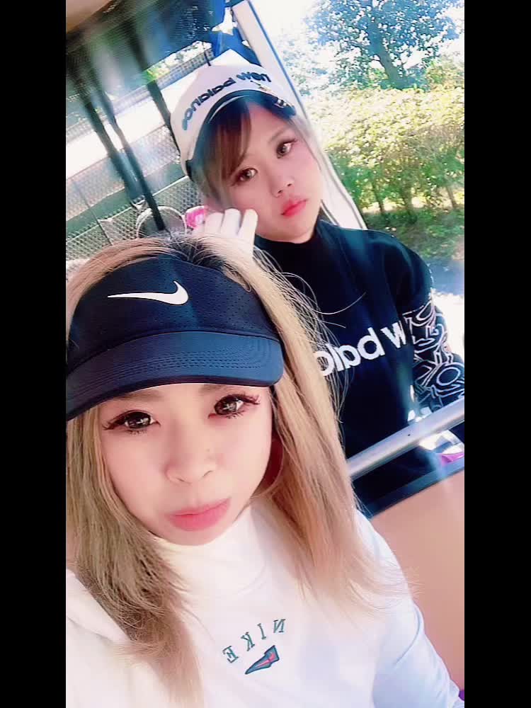 Lounge 川 -SEN- ホットニュース 83708