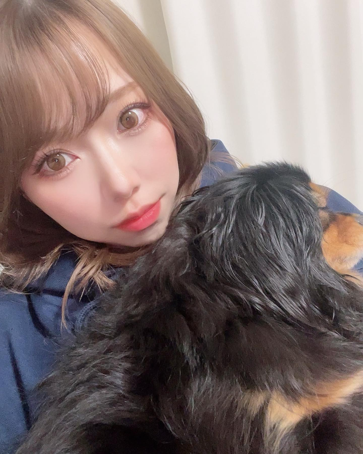 Orange Terrace日記1086269