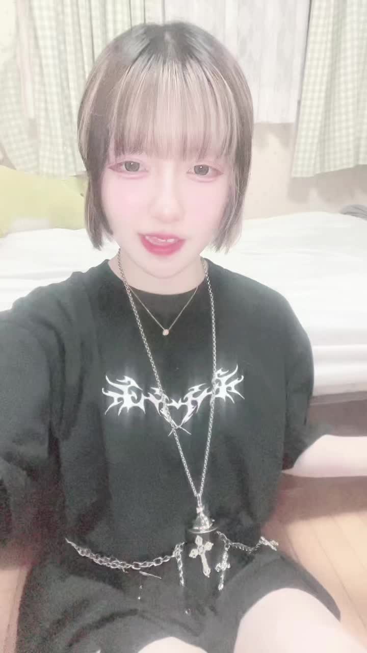 #ftpシ #おすすめ #コンカフェ #コンカフェ嬢 #会える屋さん