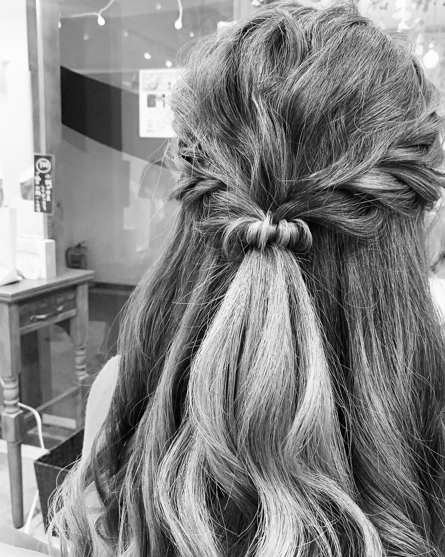 最近可愛いキャストいっぱい入りましたよ！@clubgalle2580 #東陽企画グループ #東陽企画 #トキオ観光 #第21桂和ビル #第21桂和ビル6階 #くらぶ我礼 #クラブ我礼 #我礼 #クラブガレ