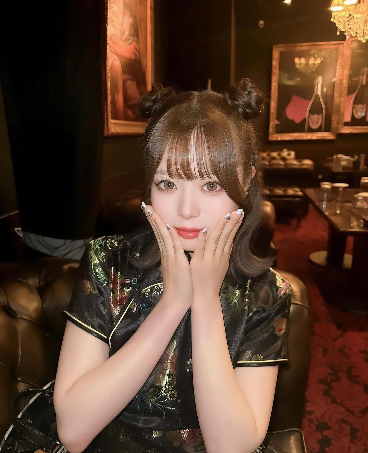 AMATERAS ホットニュース 83783