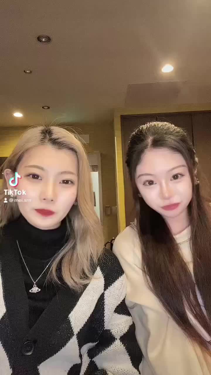 SECOND ホットニュース 83825