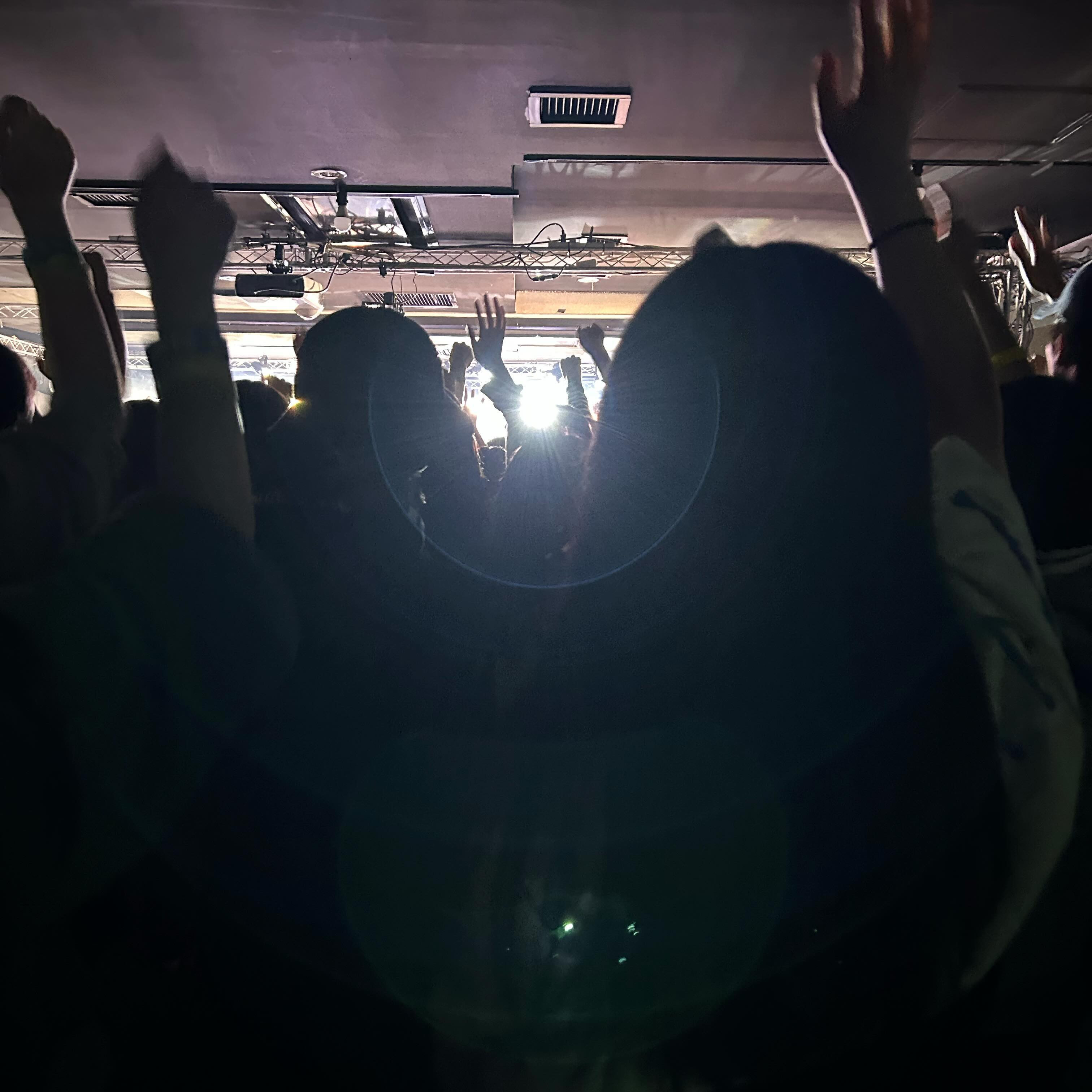  Instagramで記事を開く音ノ瀬 ...