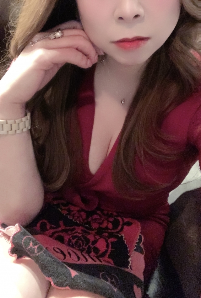 CLUB　Paladin日記1623036