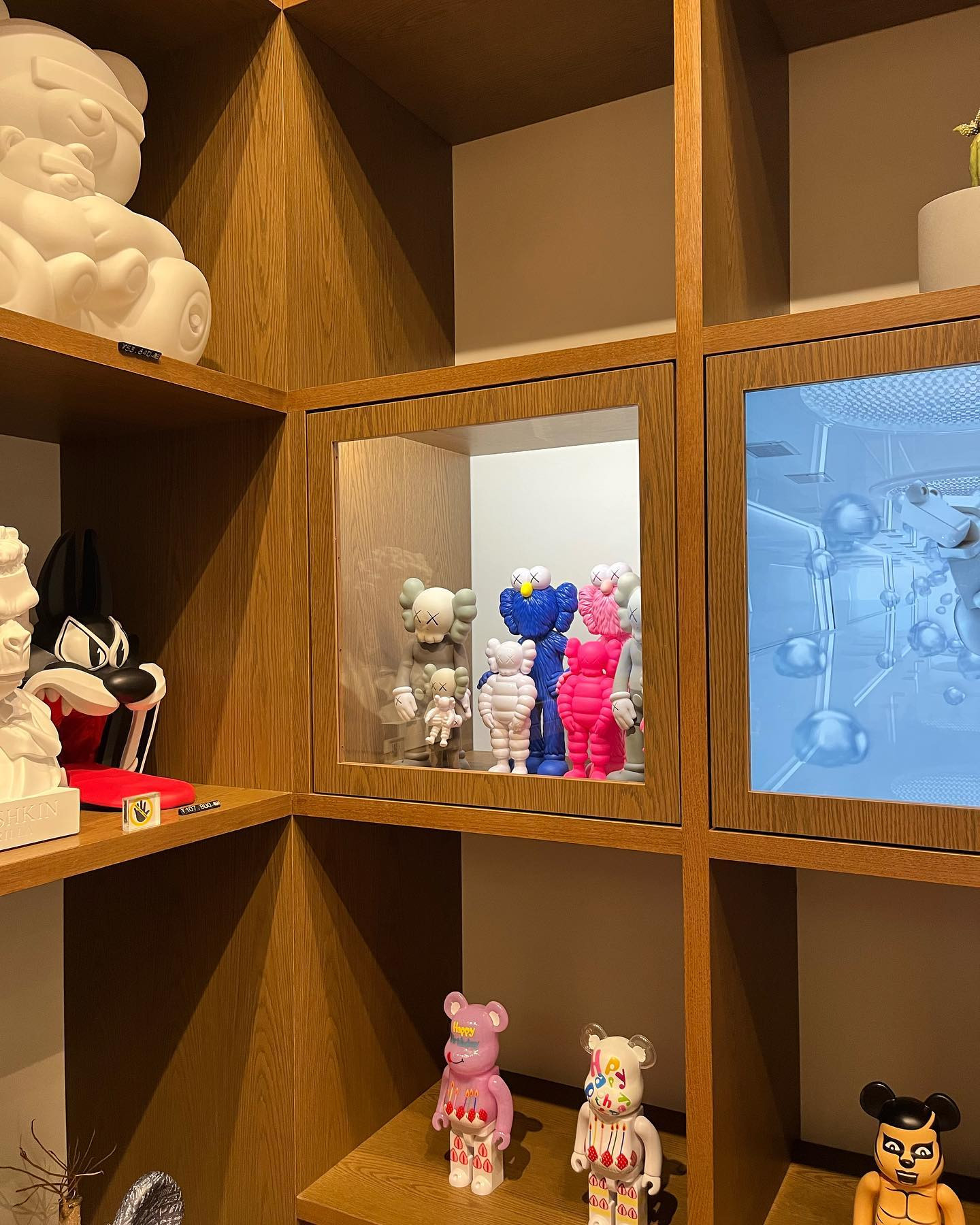 Lounge Rio日記1086845