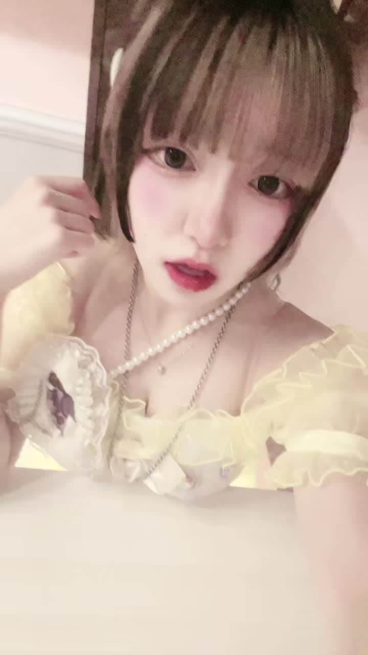 にゃー #ftpシ #おすすめ #コンカフェ #コンカフェ嬢 #会える屋さん