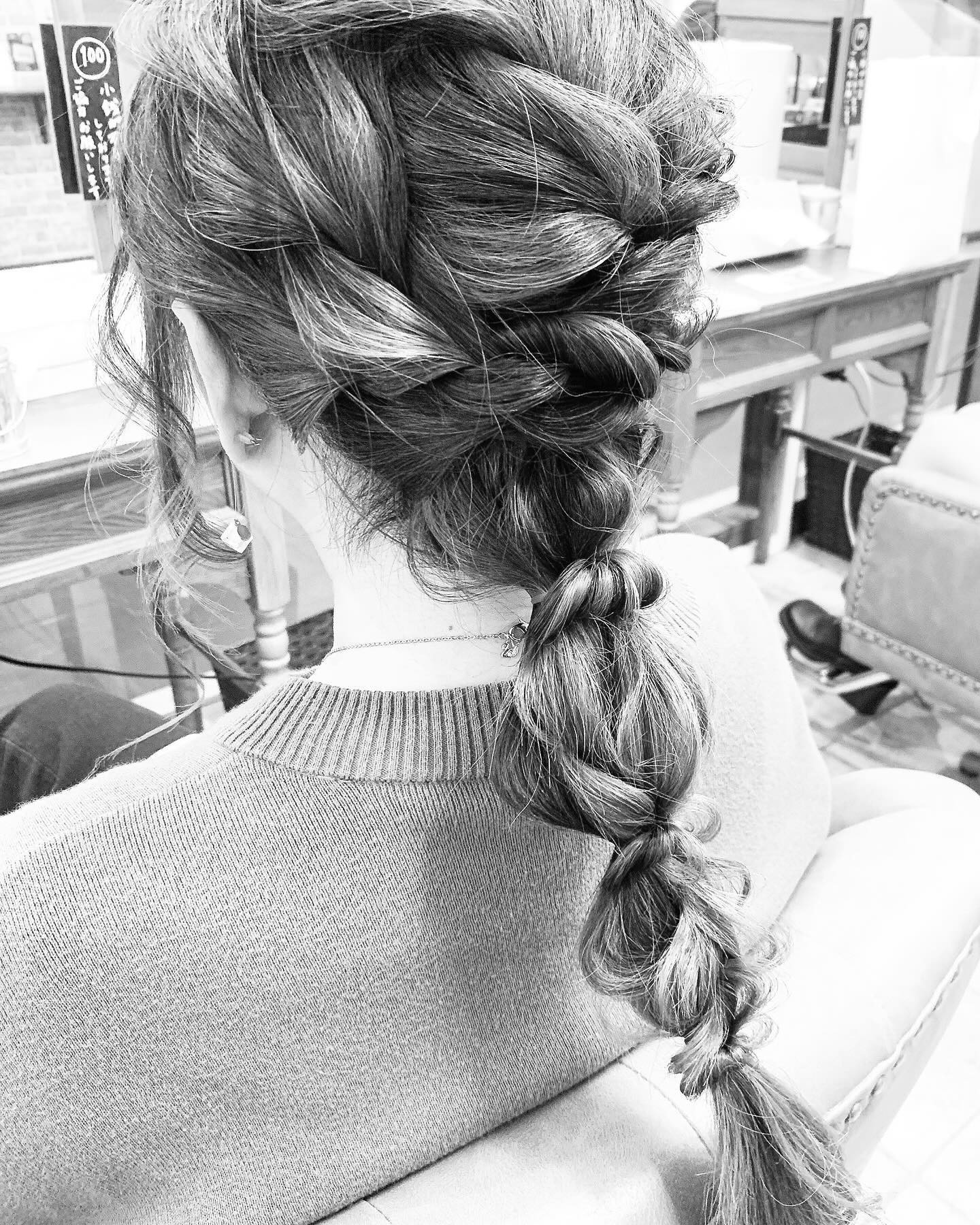 太陽が気持ち良くて心躍るー@clubgalle2580 #東陽企画グループ #東陽企画 #トキオ観光 #第21桂和ビル #第21桂和ビル6階 #くらぶ我礼 #クラブ我礼 #我礼 #クラブガレ