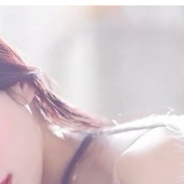 SEASIDE IKEBUKURO ホットニュース 83889