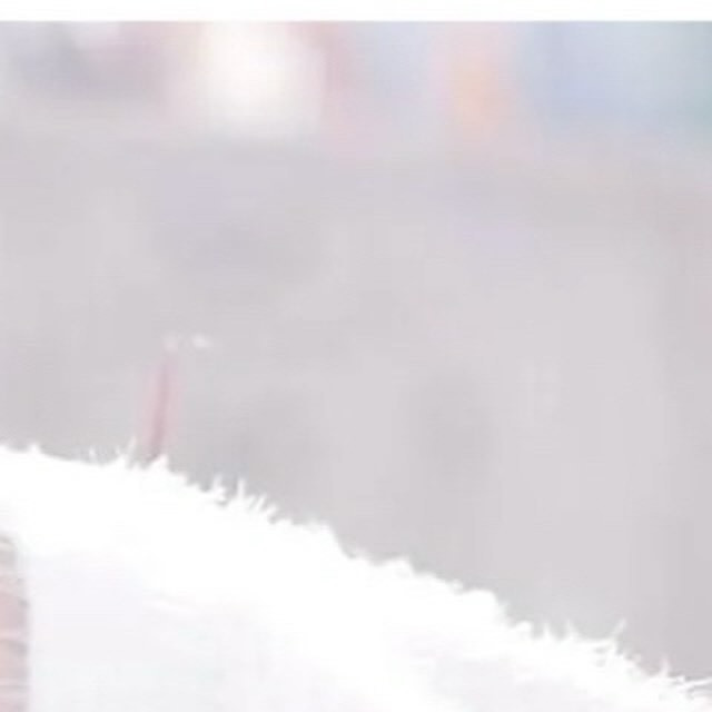 SEASIDE IKEBUKURO ホットニュース 83890