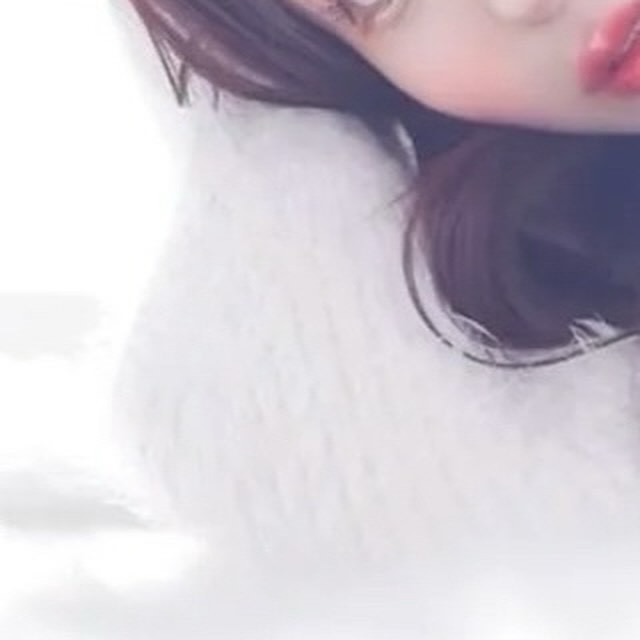 SEASIDE IKEBUKURO ホットニュース 83891