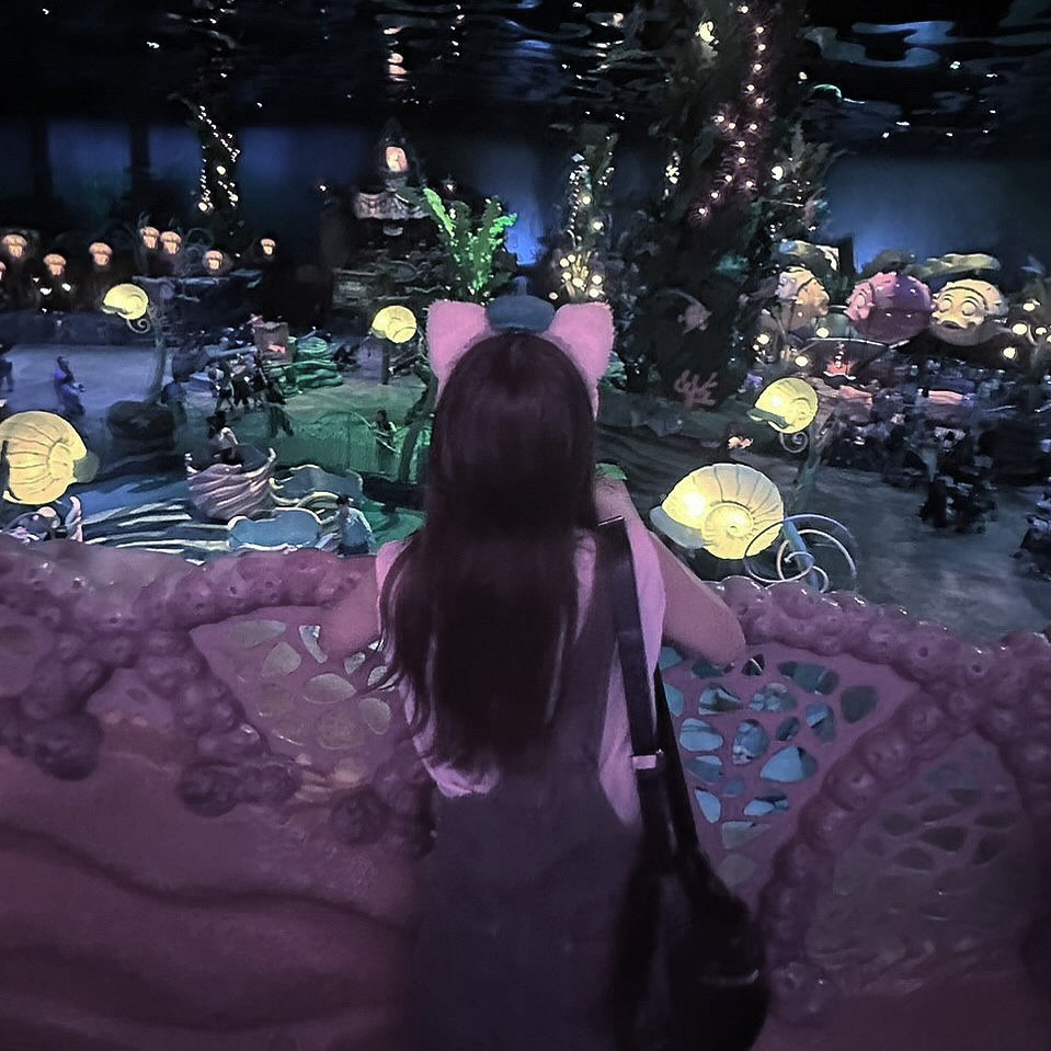  Instagramで記事を開く音ノ瀬 ...