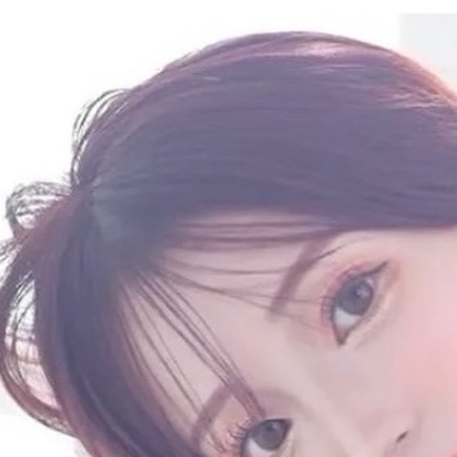 SEASIDE IKEBUKURO ホットニュース 83896