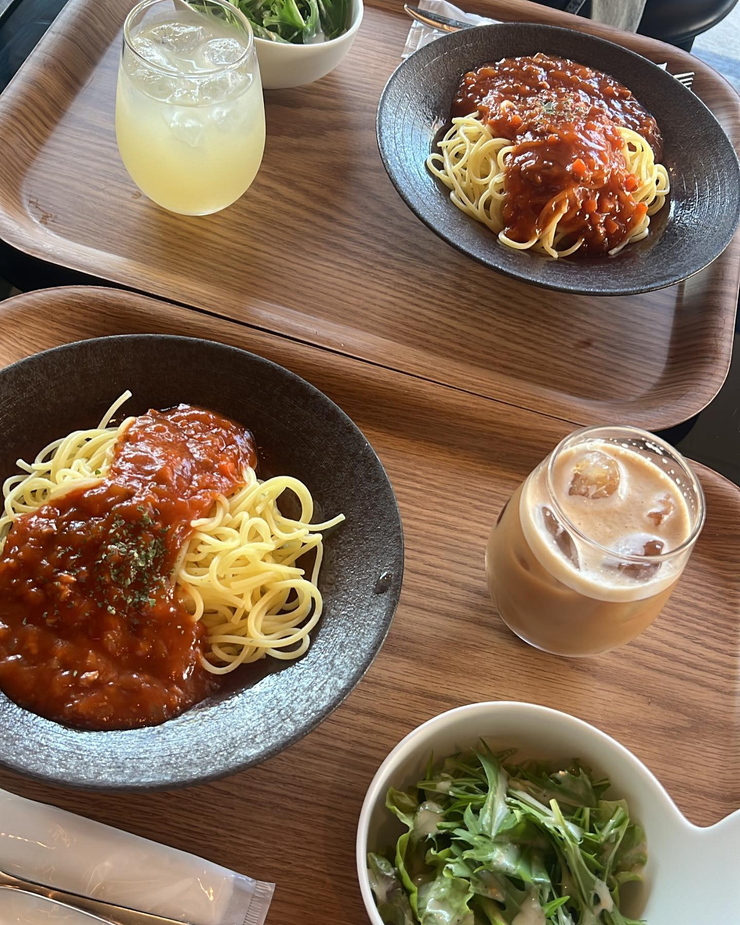 Lounge Rio日記1087261