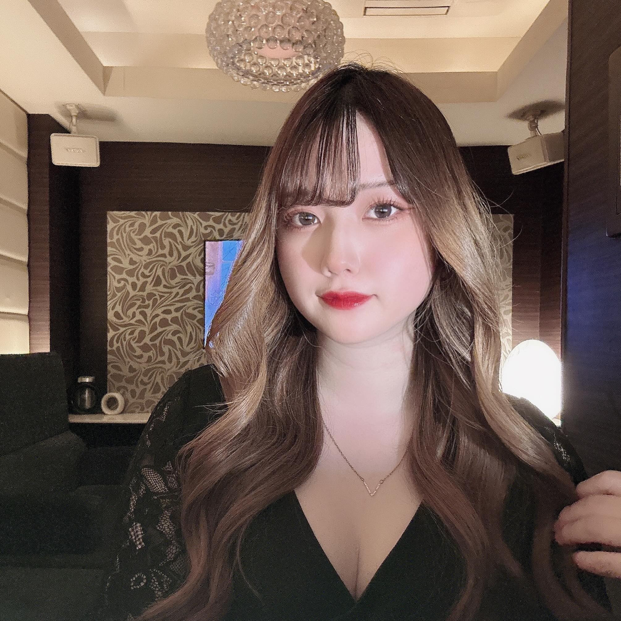 RYMANS BAR日記1087340