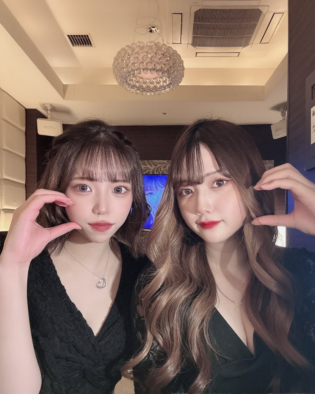 RYMANS BAR日記1087349