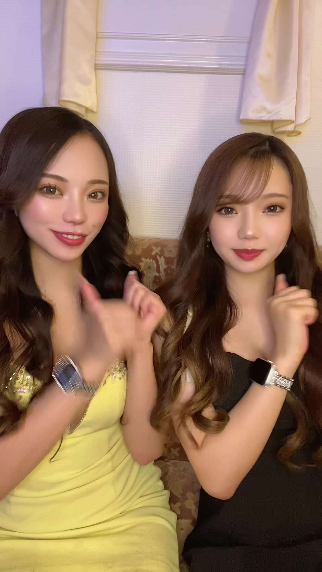 Regent Club Kannai（夜） ホットニュース 83921