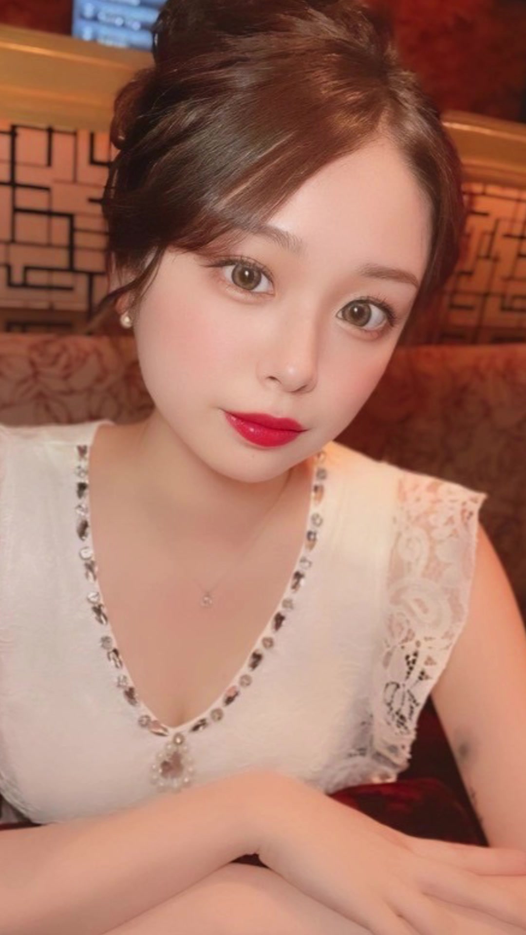 CLUB VEGA ホットニュース 83927