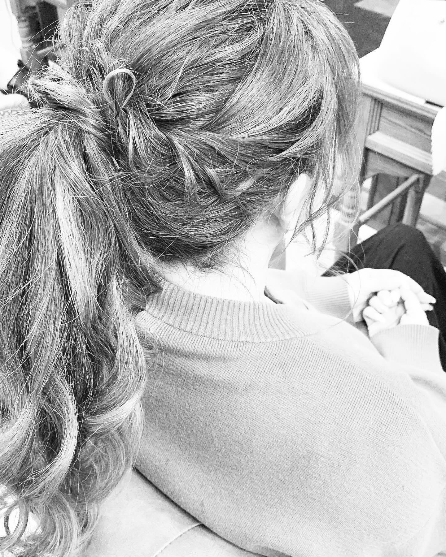 今日は最高のゴルフ日和でした@clubgalle2580 #東陽企画グループ #東陽企画 #トキオ観光 #第21桂和ビル #第21桂和ビル6階 #くらぶ我礼 #クラブ我礼 #我礼 #クラブガレ