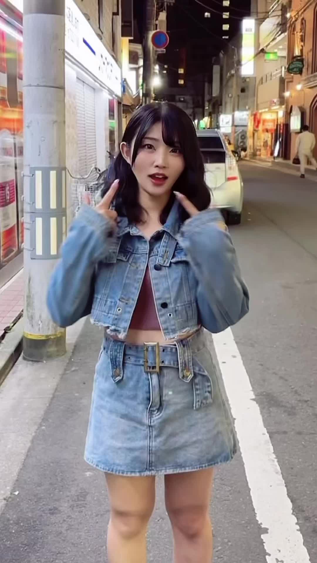 今日から韓国行ってきます🇰🇷#おすすめにのりたい #タンフル #韓国旅行