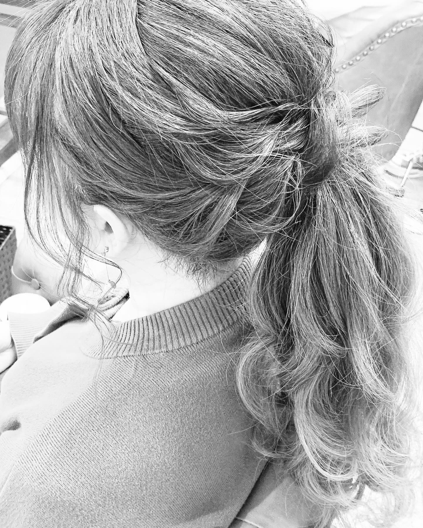 今日は最高のゴルフ日和でした@clubgalle2580 #東陽企画グループ #東陽企画 #トキオ観光 #第21桂和ビル #第21桂和ビル6階 #くらぶ我礼 #クラブ我礼 #我礼 #クラブガレ