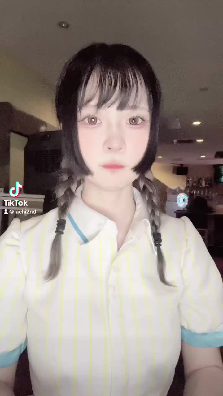 SECOND ホットニュース 83950