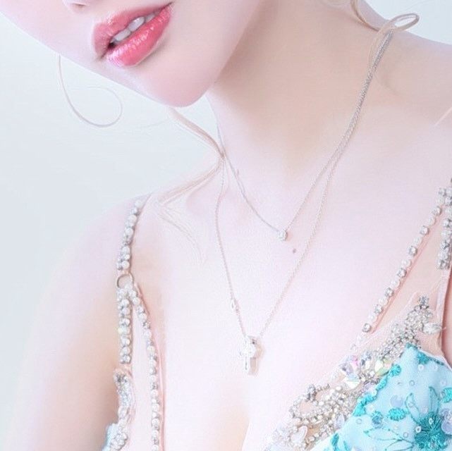 SEASIDE IKEBUKURO ホットニュース 83959