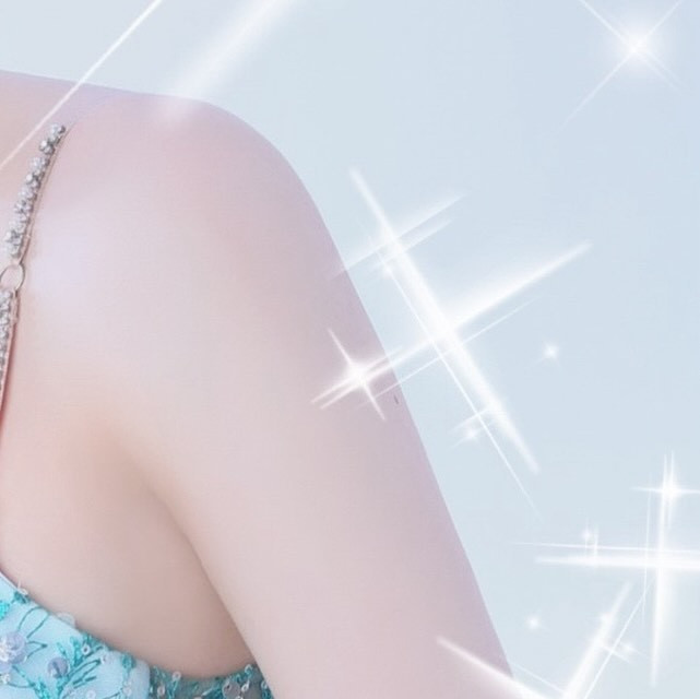 SEASIDE IKEBUKURO ホットニュース 83960