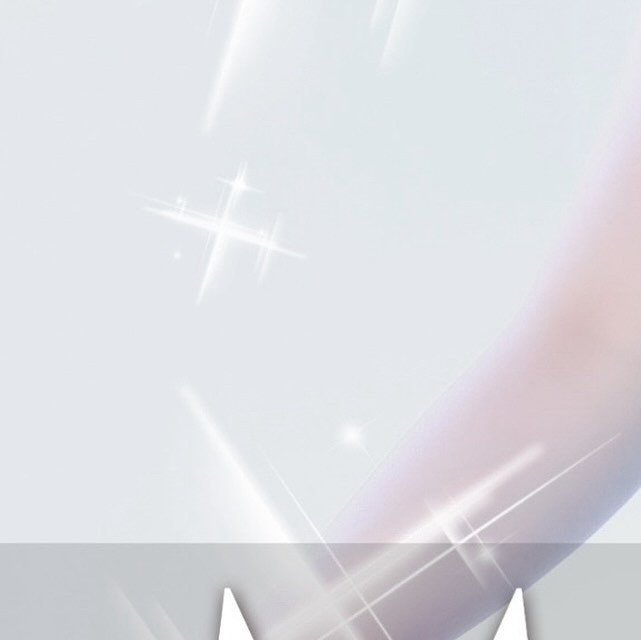 SEASIDE IKEBUKURO ホットニュース 83961