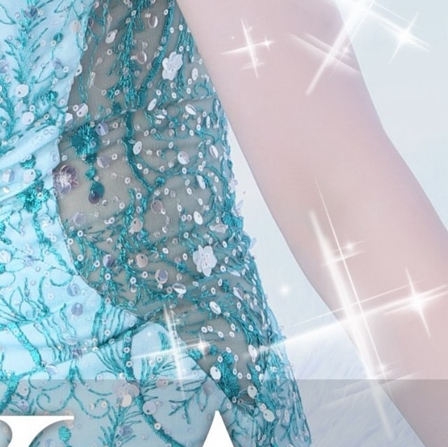 SEASIDE IKEBUKURO ホットニュース 83963