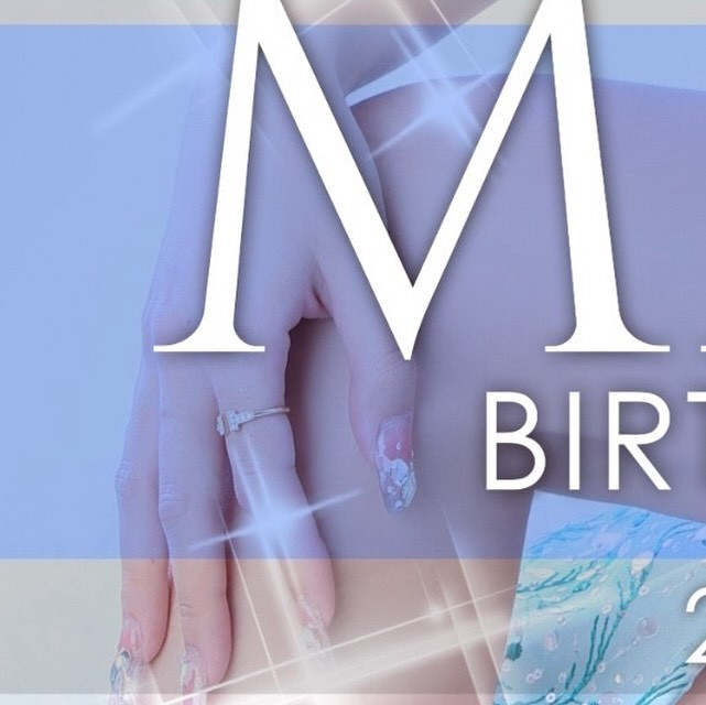 SEASIDE IKEBUKURO ホットニュース 83964