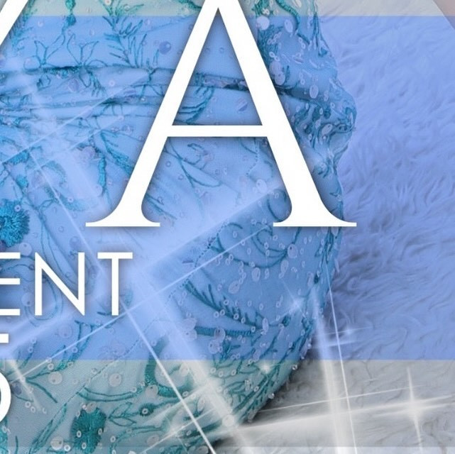 SEASIDE IKEBUKURO ホットニュース 83966