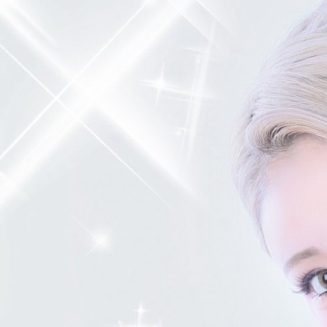 SEASIDE IKEBUKURO ホットニュース 83969