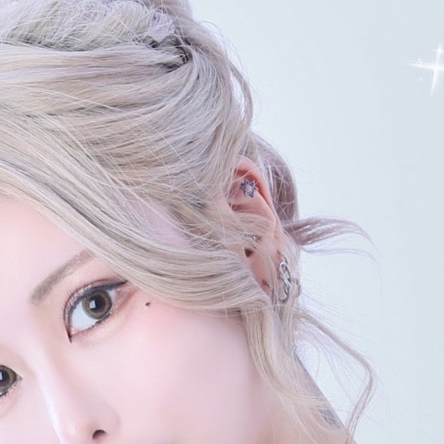 SEASIDE IKEBUKURO ホットニュース 83970