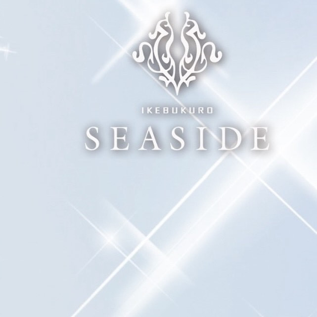 SEASIDE IKEBUKURO ホットニュース 83971