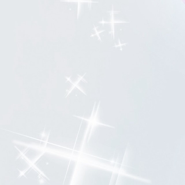 SEASIDE IKEBUKURO ホットニュース 83972