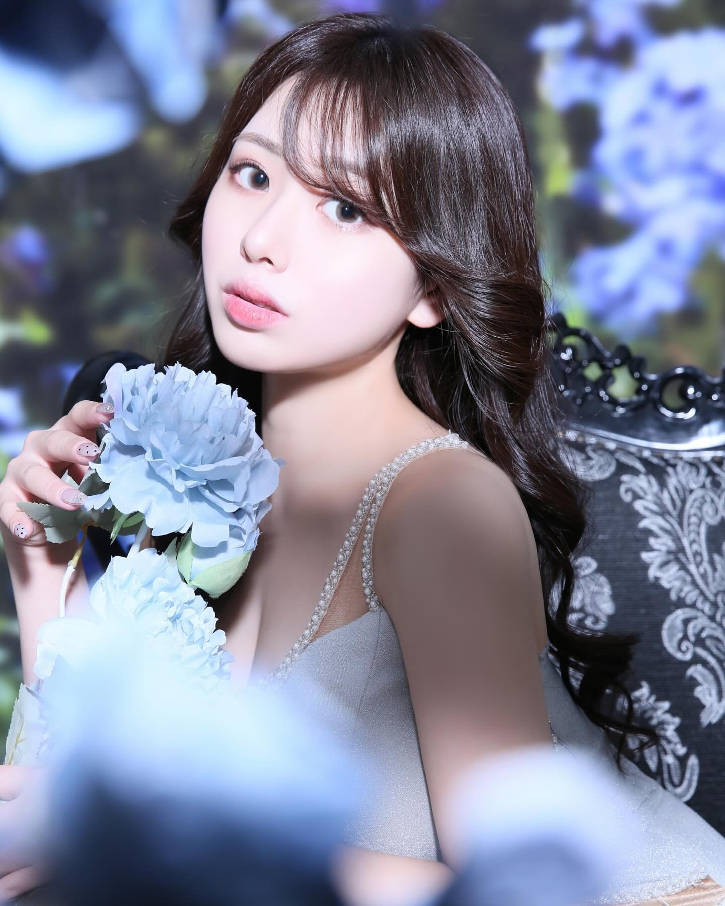 池袋 Red Shoes ホットニュース 83976