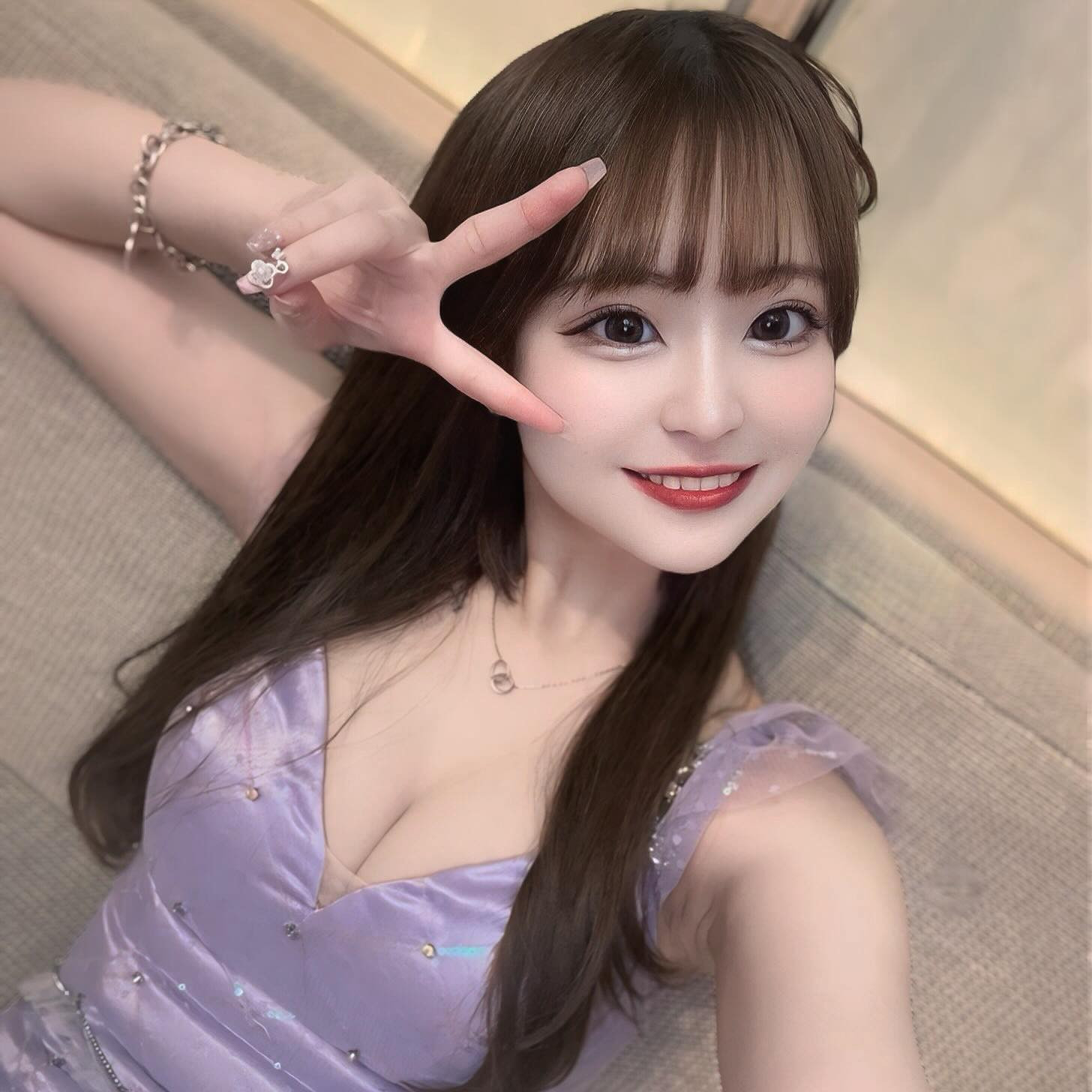 .
最近メンタル安定していて嬉しい気持ち‪( ◜ᴗ◝ )🩵

バルセロナグループ #桃李 #札幌 #すすきの #ススキノ #キャバクラ #キャバ嬢 #キャバクラ嬢 #ニュークラブ #ニュークラ #ニュークラ嬢 #キャバ #ラウンジ #ラウンジ嬢 #ガールズバー #すすきのキャバクラ #すすきのキャバ嬢 #すすきのグルメ #札幌旅行 #北海道観光 #美人 #美女 #可愛い #可愛い女の子 #銀座 #六本木 #北新地 #錦 #中州 #いいね返し