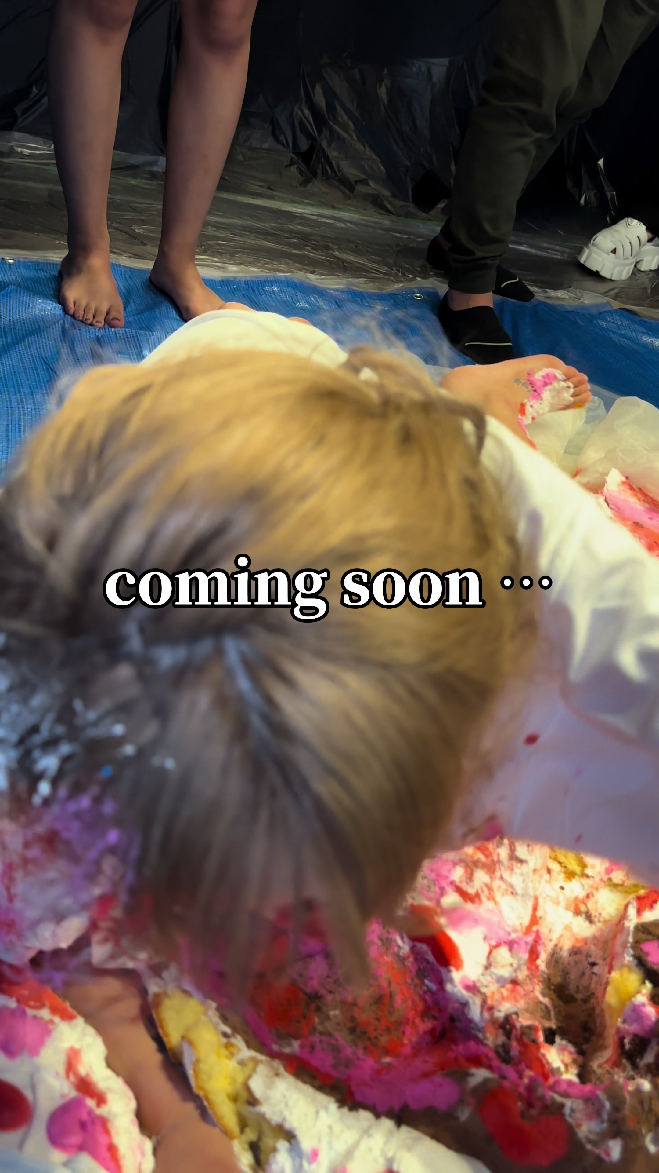 LUIAGUE ホットニュース 84007