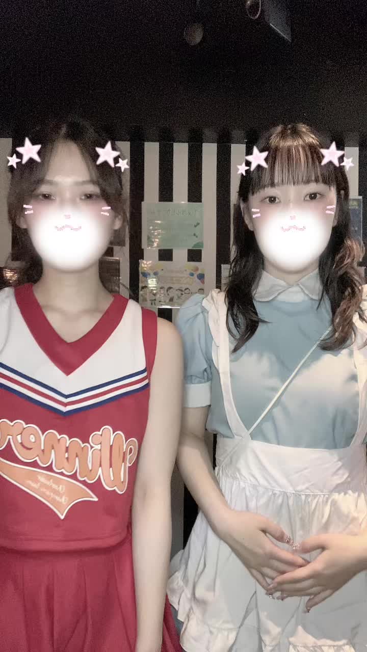 GIRLS BAR INK ホットニュース 84017