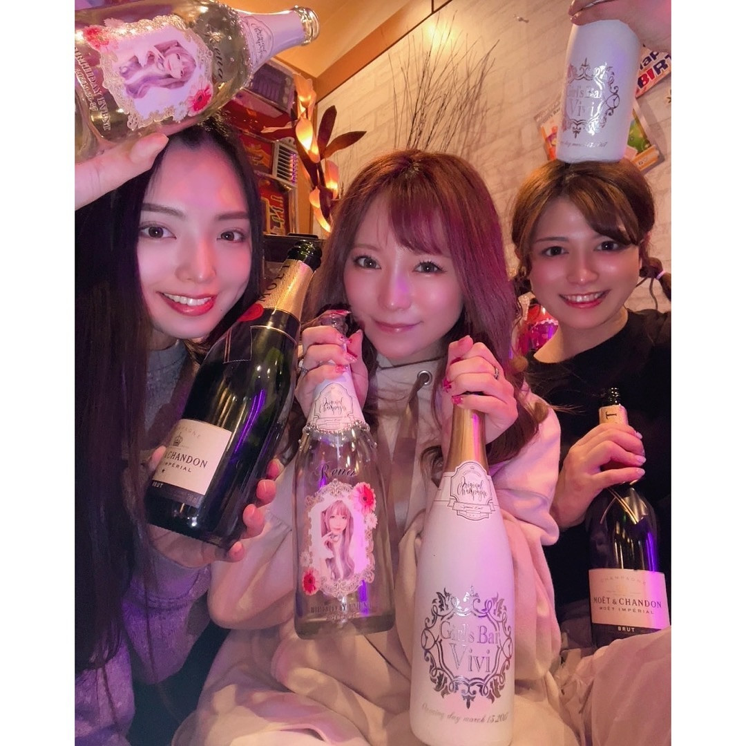 🫶🏻🫶🏻🫶🏻