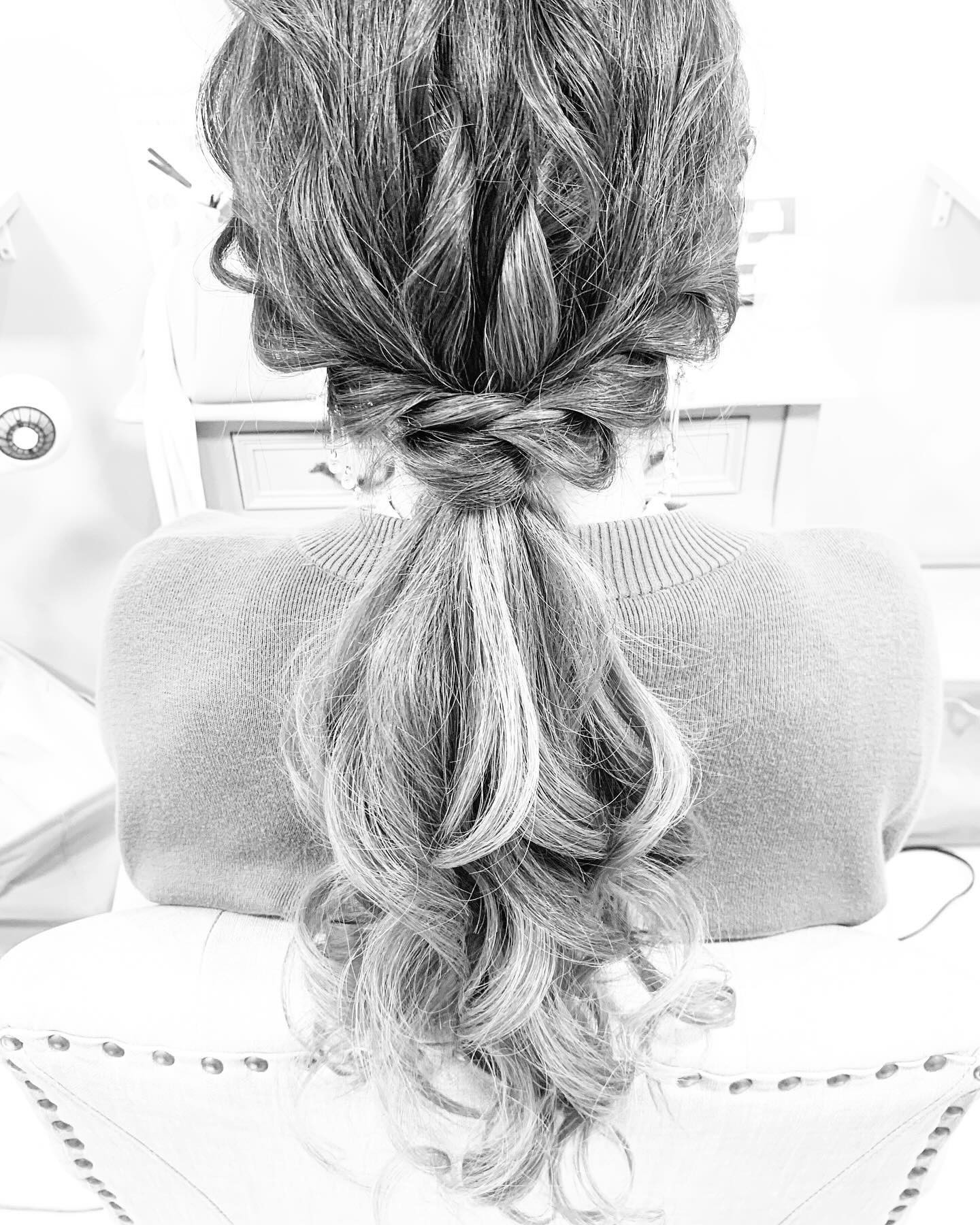 きっとどんな道も正解！今日も頑張ってこ@clubgalle2580 #東陽企画グループ #東陽企画 #トキオ観光 #第21桂和ビル #第21桂和ビル6階 #くらぶ我礼 #クラブ我礼 #我礼 #クラブガレ