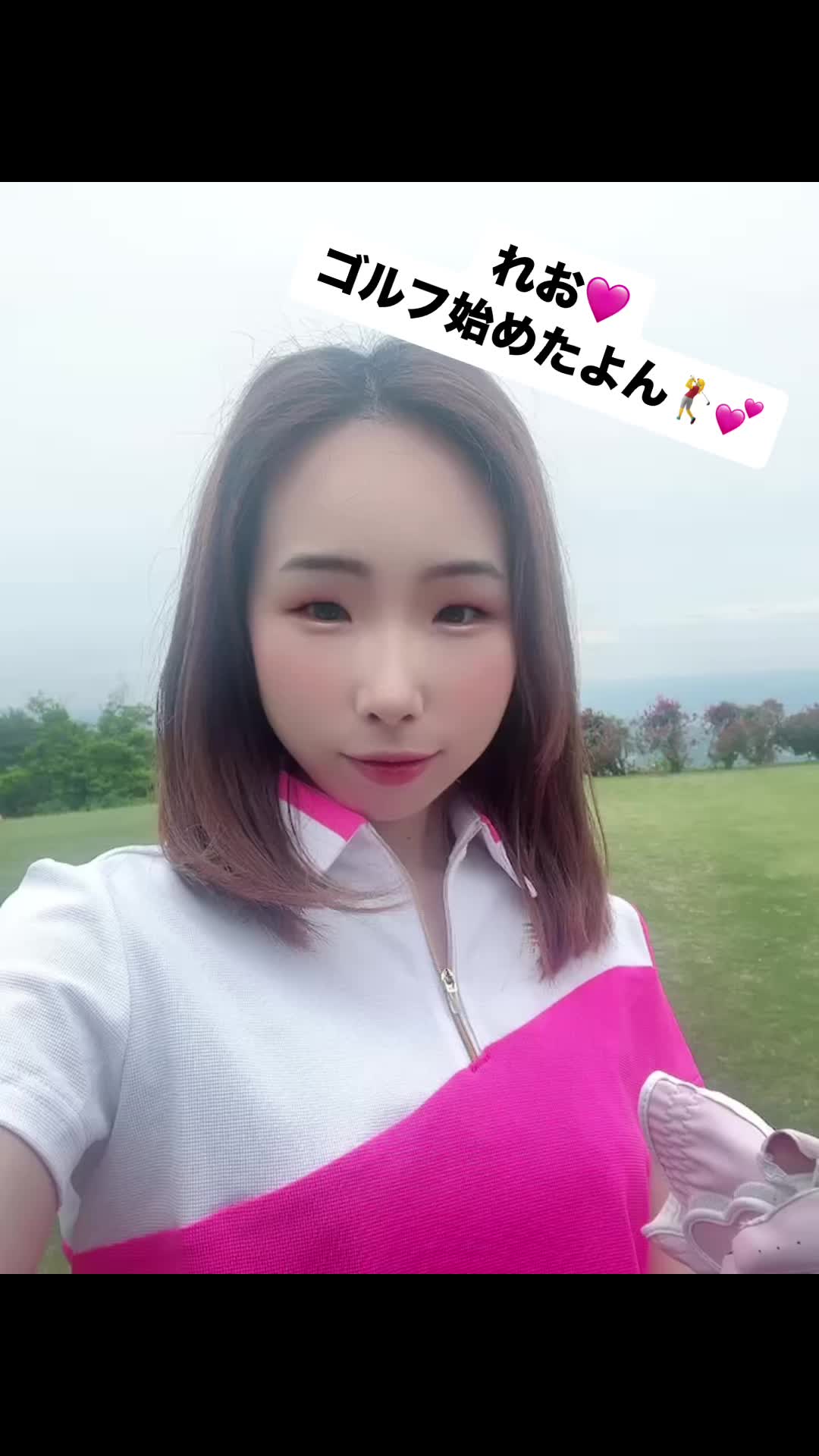 Lounge 川 -SEN- ホットニュース 84058