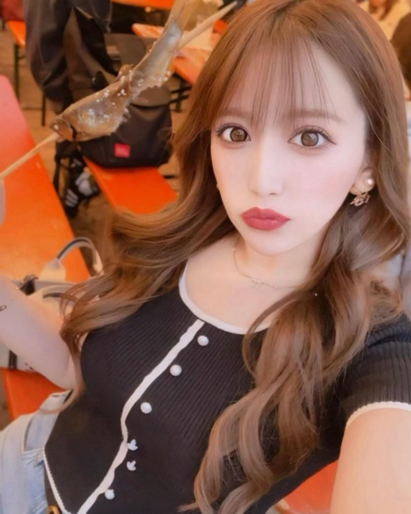 .
.
🐟🐟🐟
.
.

#アモン #札幌 #すすきの #ススキノ #キャバクラ #キャバ嬢 #キャバクラ嬢 #ニュークラブ #ニュークラ #ニュークラ嬢 #キャバ #ラウンジ #ラウンジ嬢 #ガールズバー #ホステス #すすきのキャバクラ #すすきのキャバ嬢 #すすきのグルメ #札幌旅行 #札幌グルメ #美人 #美女 #可愛い #可愛い女の子 #銀座 #六本木 #北新地 #錦 #中洲 #ライラック