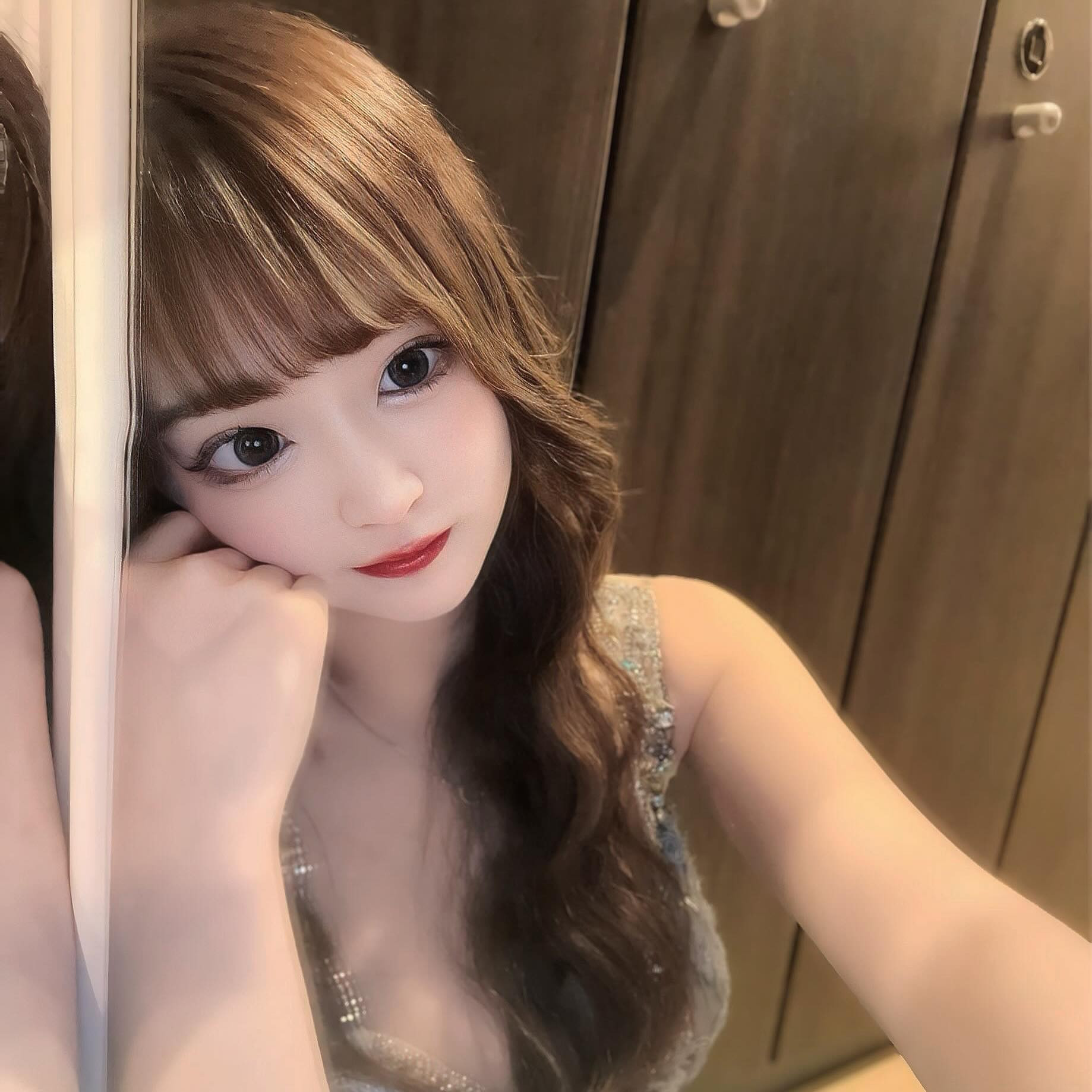 金曜日だね
みんな1週間おつかれさまーー🪄︎︎🌟

#バルセロナグループ #桃李 #札幌 #すすきの #ススキノ #キャバクラ #キャバ嬢 #キャバクラ嬢 #ニュークラブ #ニュークラ #ニュークラ嬢 #キャバ #ラウンジ #ラウンジ嬢 #ガールズバー #すすきのキャバクラ #すすきのキャバ嬢 #すすきのグルメ #札幌旅行 #北海道観光 #美人 #美女 #可愛い #可愛い女の子 #銀座 #六本木 #北新地 #錦 #中州 #いいね返し